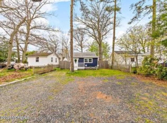103 Morris Blvd, Toms River, NJ 08753 - photo 5