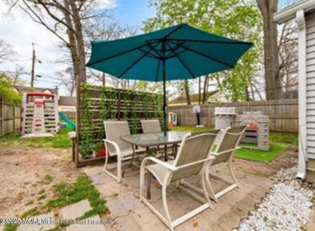 103 Morris Blvd, Toms River, NJ 08753 - photo 7