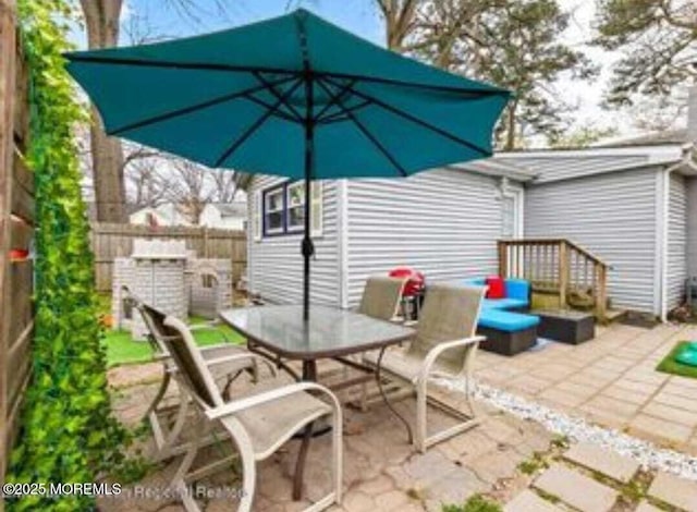103 Morris Blvd, Toms River, NJ 08753 - photo 8