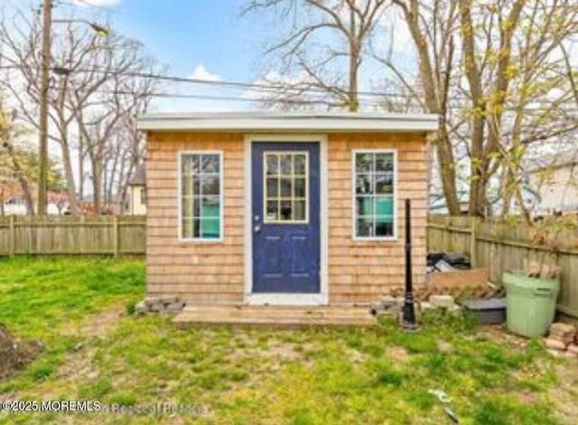 103 Morris Blvd, Toms River, NJ 08753 - photo 9