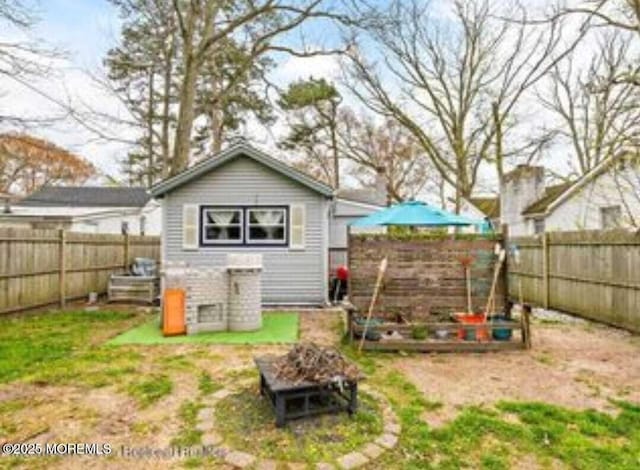 103 Morris Blvd, Toms River, NJ 08753 - photo 10