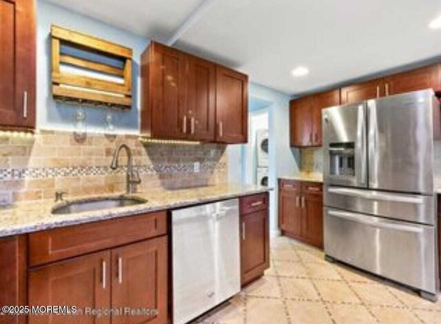 103 Morris Blvd, Toms River, NJ 08753 - photo 11