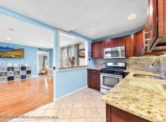 103 Morris Blvd, Toms River, NJ 08753 - photo 14