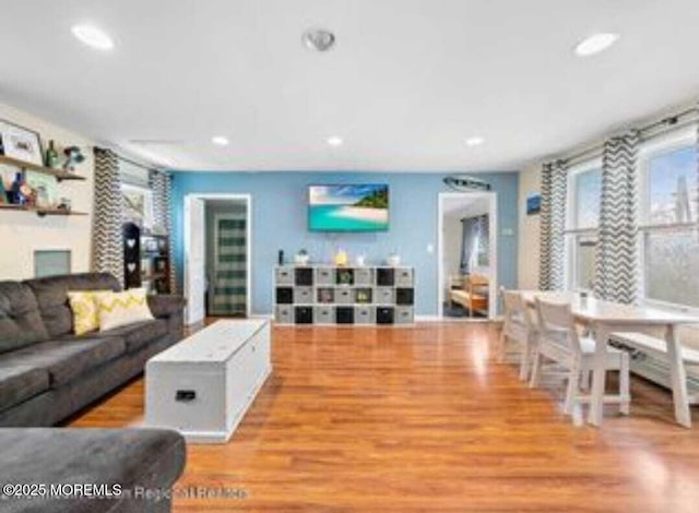 103 Morris Blvd, Toms River, NJ 08753 - photo 16