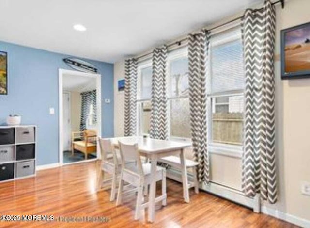 103 Morris Blvd, Toms River, NJ 08753 - photo 17