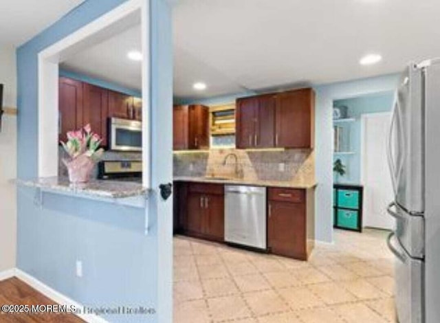 103 Morris Blvd, Toms River, NJ 08753 - photo 18