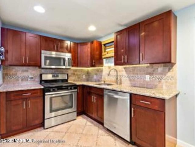 103 Morris Blvd, Toms River, NJ 08753 - photo 19