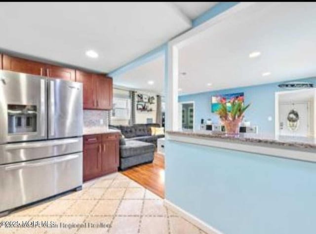 103 Morris Blvd, Toms River, NJ 08753 - photo 20