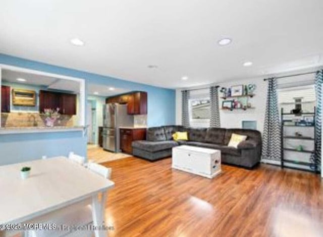 103 Morris Blvd, Toms River, NJ 08753 - photo 22