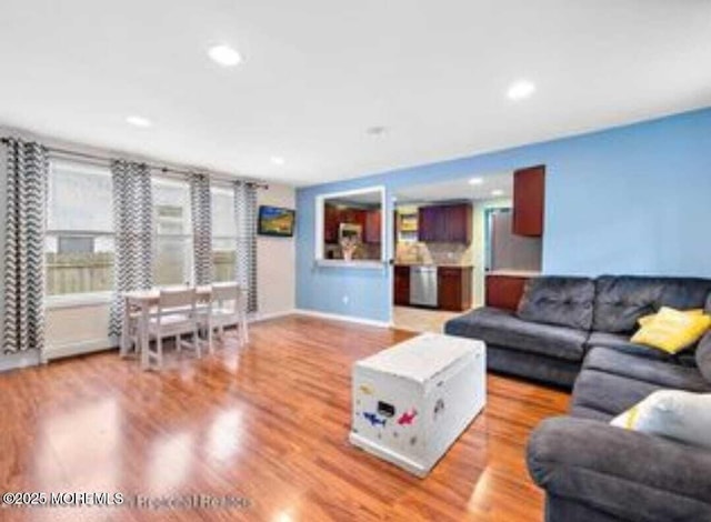 103 Morris Blvd, Toms River, NJ 08753 - photo 23