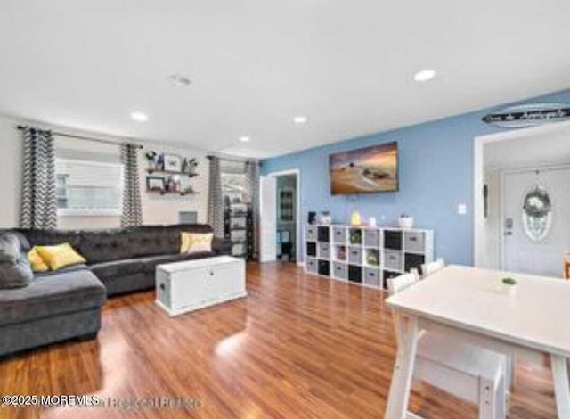 103 Morris Blvd, Toms River, NJ 08753 - photo 24