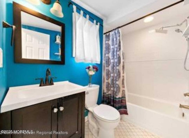 103 Morris Blvd, Toms River, NJ 08753 - photo 25