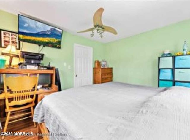 103 Morris Blvd, Toms River, NJ 08753 - photo 26