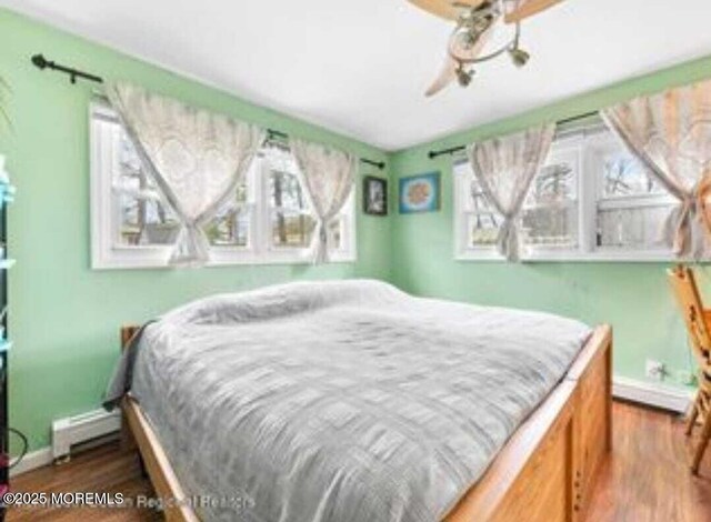 103 Morris Blvd, Toms River, NJ 08753 - photo 27