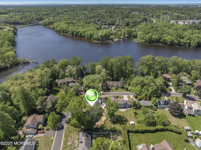 38 Louise Dr, East Brunswick, NJ 08816 - photo 3