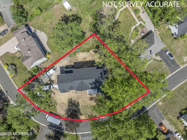 38 Louise Dr, East Brunswick, NJ 08816 - photo 4