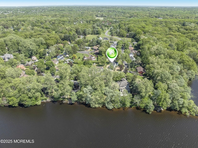 38 Louise Dr, East Brunswick, NJ 08816 - photo 6