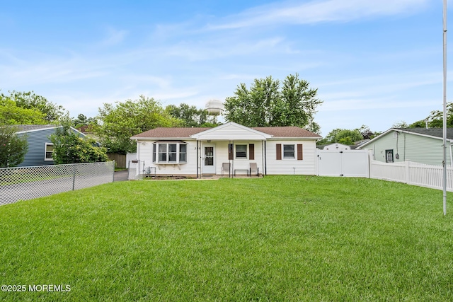 398 Chamberlain St, Toms River, NJ 08757 - photo 1