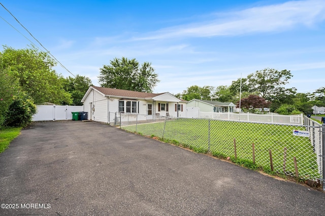 398 Chamberlain St, Toms River, NJ 08757 - photo 2