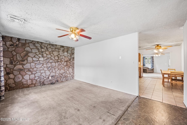 398 Chamberlain St, Toms River, NJ 08757 - photo 3