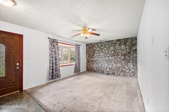 398 Chamberlain St, Toms River, NJ 08757 - photo 4