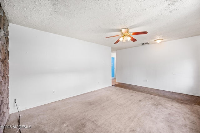 398 Chamberlain St, Toms River, NJ 08757 - photo 5