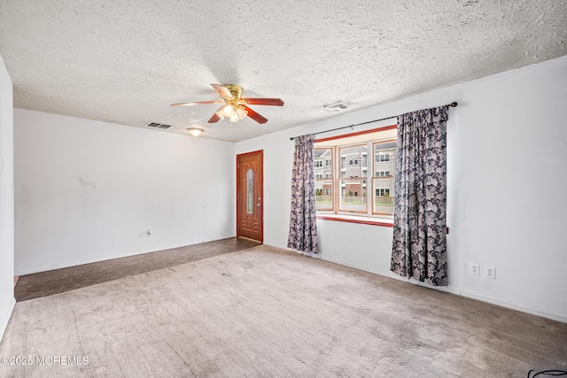 398 Chamberlain St, Toms River, NJ 08757 - photo 6