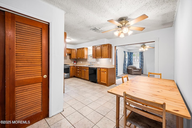 398 Chamberlain St, Toms River, NJ 08757 - photo 7