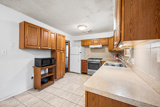 398 Chamberlain St, Toms River, NJ 08757 - photo 9