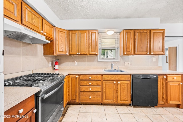 398 Chamberlain St, Toms River, NJ 08757 - photo 10