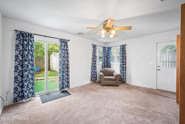 398 Chamberlain St, Toms River, NJ 08757 - photo 11