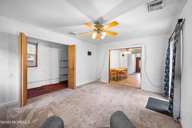 398 Chamberlain St, Toms River, NJ 08757 - photo 13