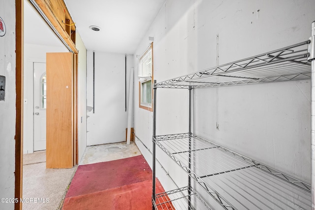 398 Chamberlain St, Toms River, NJ 08757 - photo 14