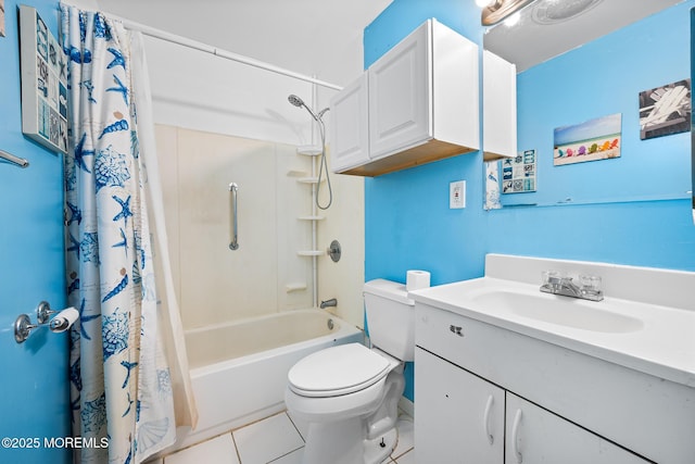 398 Chamberlain St, Toms River, NJ 08757 - photo 15