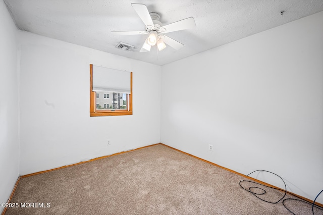 398 Chamberlain St, Toms River, NJ 08757 - photo 16