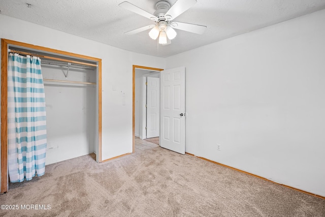 398 Chamberlain St, Toms River, NJ 08757 - photo 17