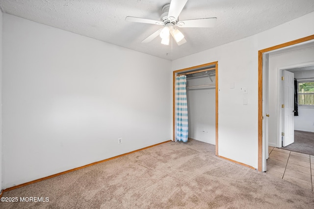 398 Chamberlain St, Toms River, NJ 08757 - photo 18