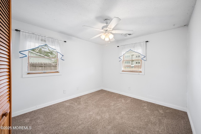398 Chamberlain St, Toms River, NJ 08757 - photo 19