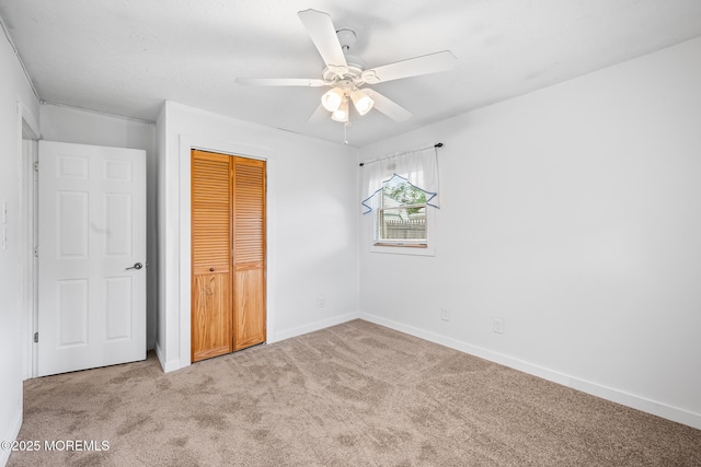 398 Chamberlain St, Toms River, NJ 08757 - photo 20