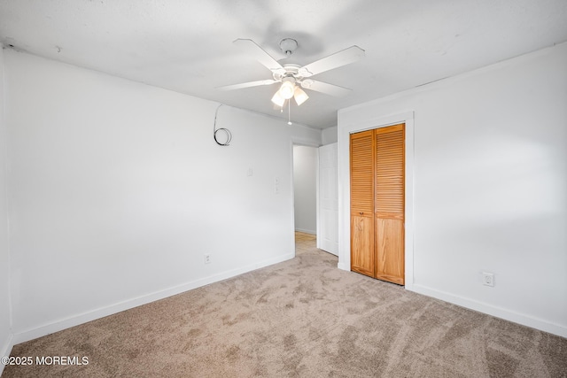 398 Chamberlain St, Toms River, NJ 08757 - photo 21