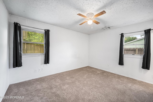 398 Chamberlain St, Toms River, NJ 08757 - photo 22