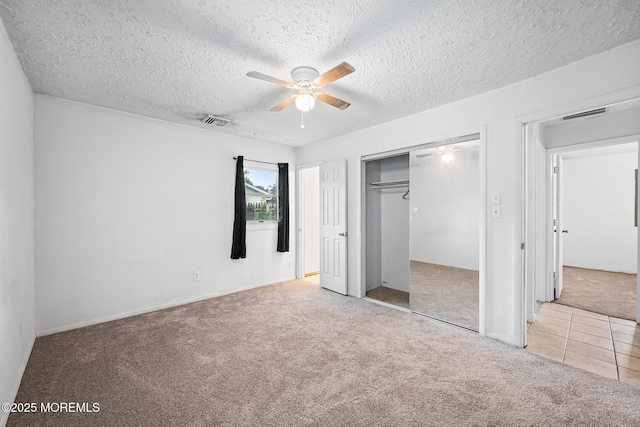 398 Chamberlain St, Toms River, NJ 08757 - photo 23