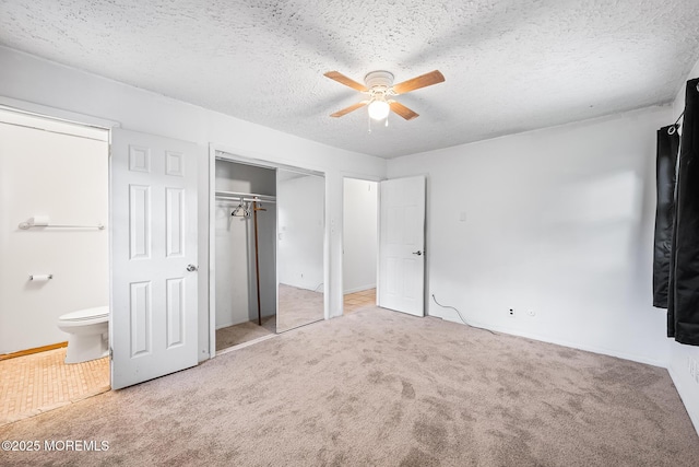 398 Chamberlain St, Toms River, NJ 08757 - photo 24