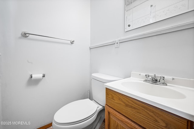 398 Chamberlain St, Toms River, NJ 08757 - photo 25