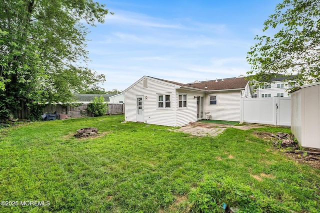 398 Chamberlain St, Toms River, NJ 08757 - photo 27