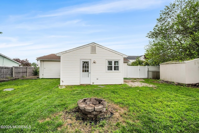 398 Chamberlain St, Toms River, NJ 08757 - photo 28