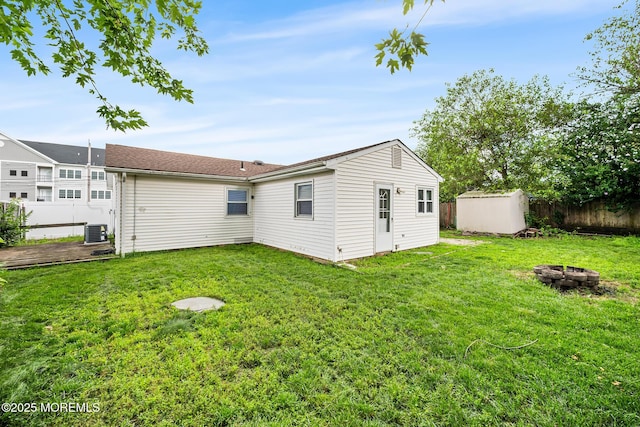 398 Chamberlain St, Toms River, NJ 08757 - photo 29