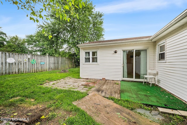 398 Chamberlain St, Toms River, NJ 08757 - photo 30