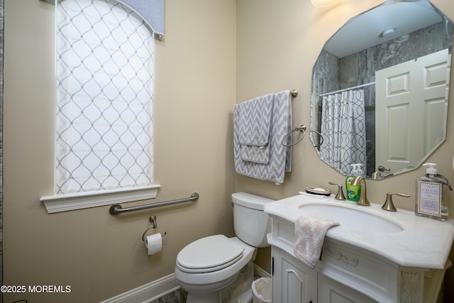 2 Banquet Ct, Howell, NJ 07731 - photo 16