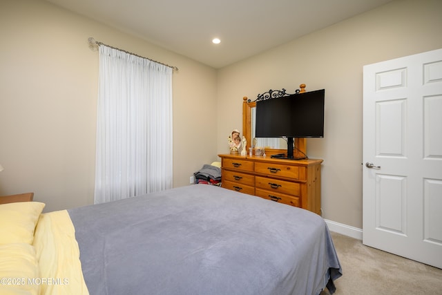 2 Banquet Ct, Howell, NJ 07731 - photo 18